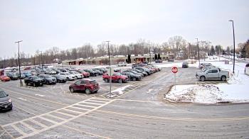 Weather camera view of Monroe 2 Orleans BOCES.