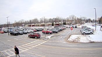 Weather camera view of Monroe 2 Orleans BOCES.