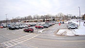 Weather camera view of Monroe 2 Orleans BOCES.