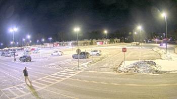 Weather camera view of Monroe 2 Orleans BOCES.