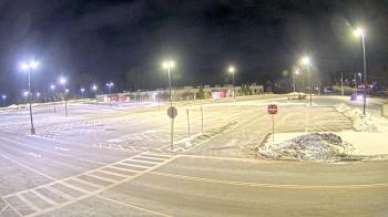 Weather camera view of Monroe 2 Orleans BOCES.