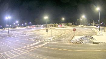 Weather camera view of Monroe 2 Orleans BOCES.