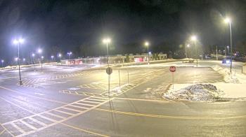 Weather camera view of Monroe 2 Orleans BOCES.