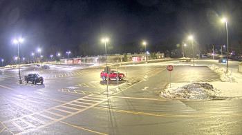 Weather camera view of Monroe 2 Orleans BOCES.