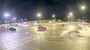 Weather camera view of Monroe 2 Orleans BOCES.