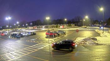 Weather camera view of Monroe 2 Orleans BOCES.