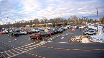 Weather camera view of Monroe 2 Orleans BOCES.