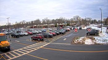 Weather camera view of Monroe 2 Orleans BOCES.