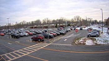 Weather camera view of Monroe 2 Orleans BOCES.