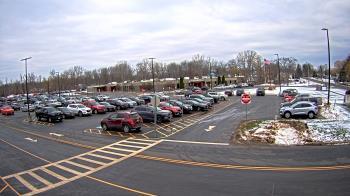 Weather camera view of Monroe 2 Orleans BOCES.