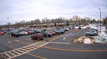 Weather camera view of Monroe 2 Orleans BOCES.