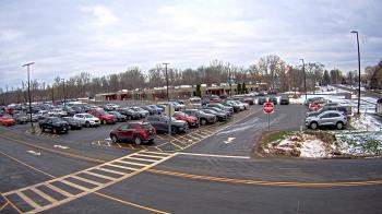 Weather camera view of Monroe 2 Orleans BOCES.