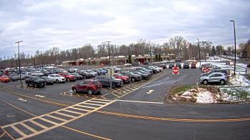 Weather camera view of Monroe 2 Orleans BOCES.