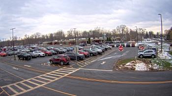 Weather camera view of Monroe 2 Orleans BOCES.