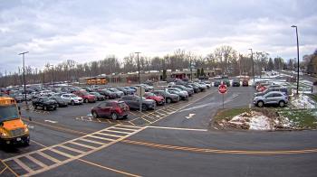 Weather camera view of Monroe 2 Orleans BOCES.