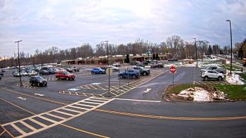 Weather camera view of Monroe 2 Orleans BOCES.