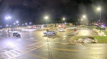 Weather camera view of Monroe 2 Orleans BOCES.