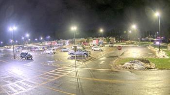 Weather camera view of Monroe 2 Orleans BOCES.