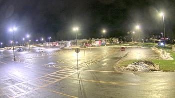 Weather camera view of Monroe 2 Orleans BOCES.