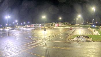 Weather camera view of Monroe 2 Orleans BOCES.