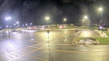 Weather camera view of Monroe 2 Orleans BOCES.