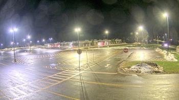 Weather camera view of Monroe 2 Orleans BOCES.