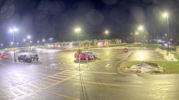 Weather camera view of Monroe 2 Orleans BOCES.