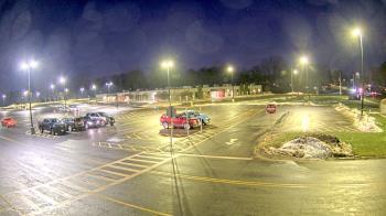 Weather camera view of Monroe 2 Orleans BOCES.