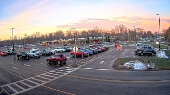 Weather camera view of Monroe 2 Orleans BOCES.