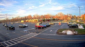 Weather camera view of Monroe 2 Orleans BOCES.