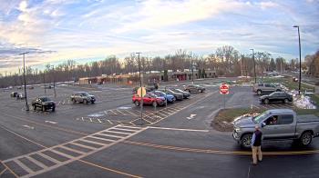 Weather camera view of Monroe 2 Orleans BOCES.