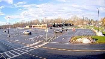 Weather camera view of Monroe 2 Orleans BOCES.