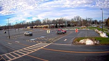 Weather camera view of Monroe 2 Orleans BOCES.