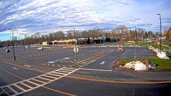 Weather camera view of Monroe 2 Orleans BOCES.