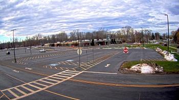 Weather camera view of Monroe 2 Orleans BOCES.