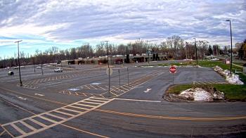 Weather camera view of Monroe 2 Orleans BOCES.