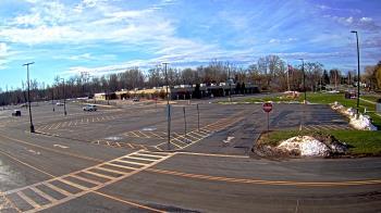 Weather camera view of Monroe 2 Orleans BOCES.