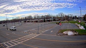 Weather camera view of Monroe 2 Orleans BOCES.