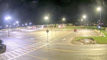 Weather camera view of Monroe 2 Orleans BOCES.