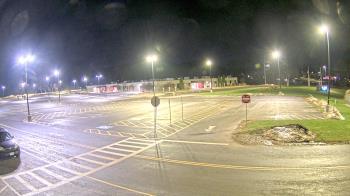 Weather camera view of Monroe 2 Orleans BOCES.