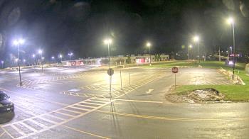 Weather camera view of Monroe 2 Orleans BOCES.