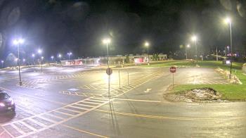 Weather camera view of Monroe 2 Orleans BOCES.