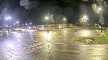 Weather camera view of Monroe 2 Orleans BOCES.