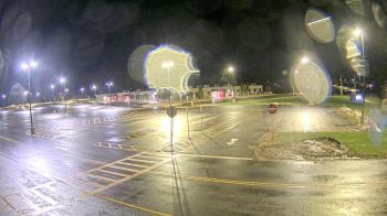 Weather camera view of Monroe 2 Orleans BOCES.