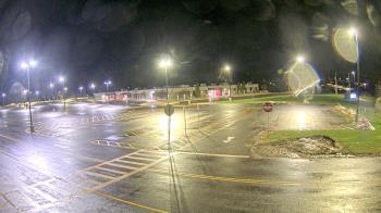 Weather camera view of Monroe 2 Orleans BOCES.