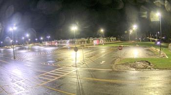 Weather camera view of Monroe 2 Orleans BOCES.