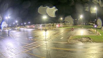 Weather camera view of Monroe 2 Orleans BOCES.