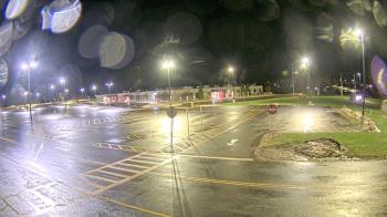 Weather camera view of Monroe 2 Orleans BOCES.
