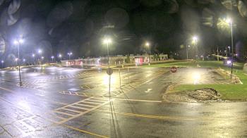 Weather camera view of Monroe 2 Orleans BOCES.