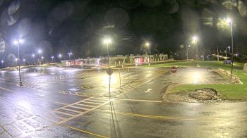 Weather camera view of Monroe 2 Orleans BOCES.